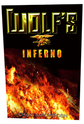 Wolfs Inferno