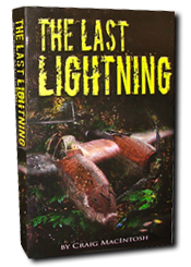 The Last Lightning