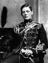 Winston Churchill