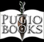 Pugio Books Logo